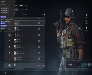 地狱犬模拟器v3.7.1